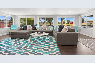 42945 Texas Avenue, Palm Desert, CA 92211 - Photo 10