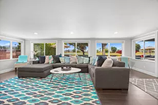 42945 Texas Ave, Palm Desert, CA 92211 - Photo 10