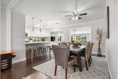 42945 Texas Avenue, Palm Desert, CA 92211 - Photo 4