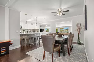 42945 Texas Ave, Palm Desert, CA 92211 - Photo 4