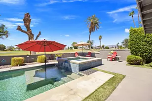 42945 Texas Ave, Palm Desert, CA 92211 - Photo 2