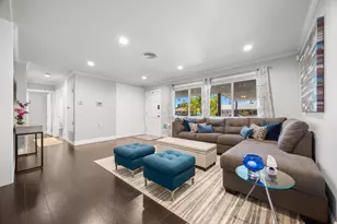 42945 Texas Ave, Palm Desert, CA 92211 - Photo 4