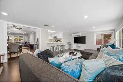 42945 Texas Avenue, Palm Desert, CA 92211 - Photo 10