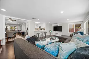 42945 Texas Ave, Palm Desert, CA 92211 - Photo 10