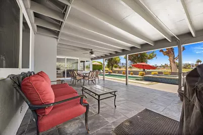 42945 Texas Avenue, Palm Desert, CA 92211 - Photo 16