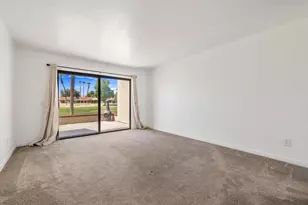 40135 Baltusrol Cir, Palm Desert, CA 92211 - Photo 10