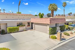 40135 Baltusrol Cir, Palm Desert, CA 92211 - Photo 34