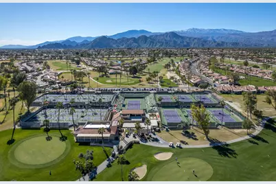 40135 Baltusrol Circle, Palm Desert, CA 92211 - Photo 48