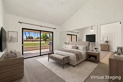 40135 Baltusrol Circle, Palm Desert, CA 92211 - Photo 4