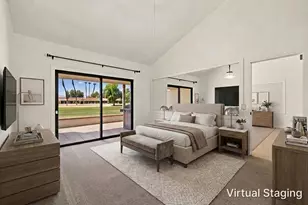 40135 Baltusrol Cir, Palm Desert, CA 92211 - Photo 4