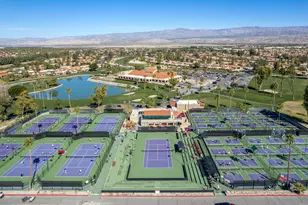 40135 Baltusrol Cir, Palm Desert, CA 92211 - Photo 50
