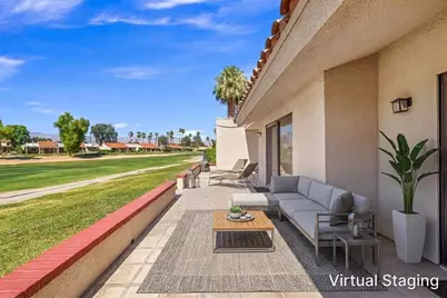40135 Baltusrol Circle, Palm Desert, CA 92211 - Photo 22