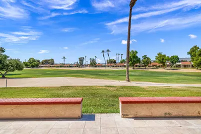 40135 Baltusrol Circle, Palm Desert, CA 92211 - Photo 1
