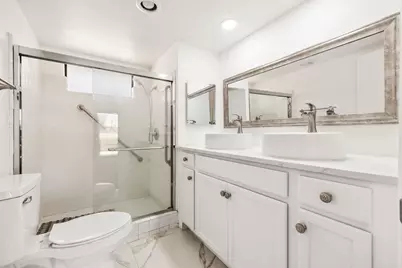 40135 Baltusrol Circle, Palm Desert, CA 92211 - Photo 8