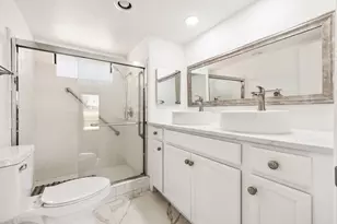 40135 Baltusrol Cir, Palm Desert, CA 92211 - Photo 8
