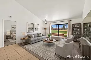 40135 Baltusrol Cir, Palm Desert, CA 92211 - Photo 2