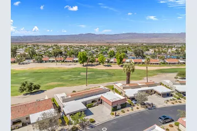 40135 Baltusrol Circle, Palm Desert, CA 92211 - Photo 40