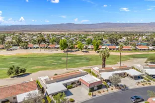 40135 Baltusrol Cir, Palm Desert, CA 92211 - Photo 40