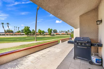 40135 Baltusrol Circle, Palm Desert, CA 92211 - Photo 24