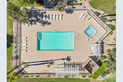 40135 Baltusrol Circle, Palm Desert, CA 92211 - Photo 44