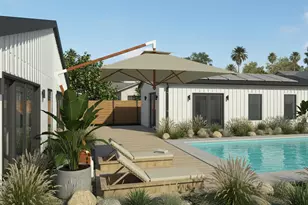 27 W Palm St, Altadena, CA 91001 - Photo 12