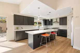 43690 Skyward Way, La Quinta, CA 92253 - Photo 14