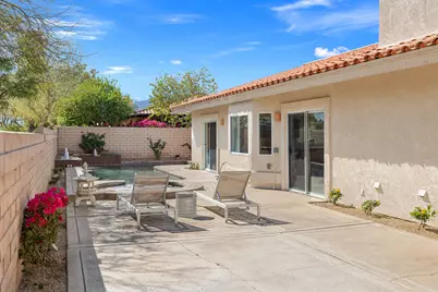 43690 Skyward Way, La Quinta, CA 92253 - Photo 38