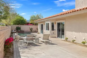 43690 Skyward Way, La Quinta, CA 92253 - Photo 38