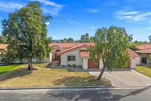 43690 Skyward Way, La Quinta, CA 92253 - Photo 42