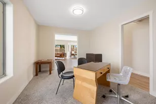 43690 Skyward Way, La Quinta, CA 92253 - Photo 28