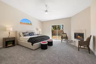 43690 Skyward Way, La Quinta, CA 92253 - Photo 22