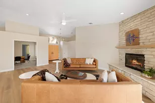 43690 Skyward Way, La Quinta, CA 92253 - Photo 6