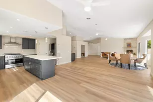 43690 Skyward Way, La Quinta, CA 92253 - Photo 20