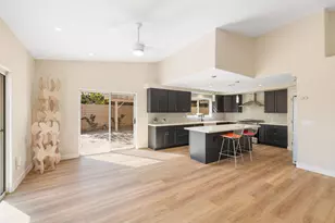 43690 Skyward Way, La Quinta, CA 92253 - Photo 12