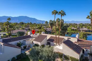 464 Sunningdale Dr, Rancho Mirage, CA 92270 - Photo 2