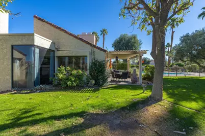 464 Sunningdale Drive, Rancho Mirage, CA 92270 - Photo 16