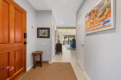 464 Sunningdale Drive, Rancho Mirage, CA 92270 - Photo 22