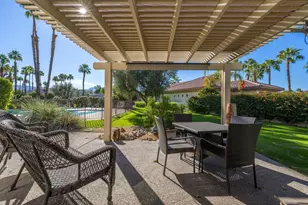 464 Sunningdale Dr, Rancho Mirage, CA 92270 - Photo 12