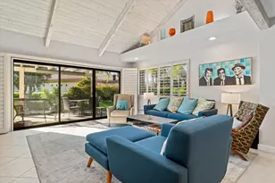 464 Sunningdale Dr, Rancho Mirage, CA 92270 - Photo 24