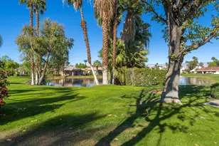 464 Sunningdale Dr, Rancho Mirage, CA 92270 - Photo 14