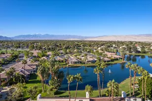 464 Sunningdale Dr, Rancho Mirage, CA 92270 - Photo 4