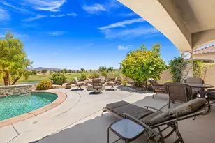 40530 Calle Santa Monica, Indio, CA 92203 - Photo 44