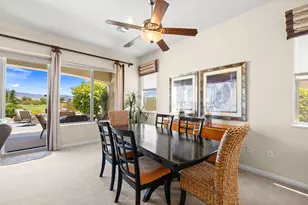 40530 Calle Santa Monica, Indio, CA 92203 - Photo 14