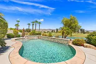 40530 Calle Santa Monica, Indio, CA 92203 - Photo 4