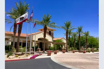 40530 Calle Santa Monica, Indio, CA 92203 - Photo 8
