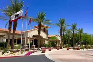 40530 Calle Santa Monica, Indio, CA 92203 - Photo 8