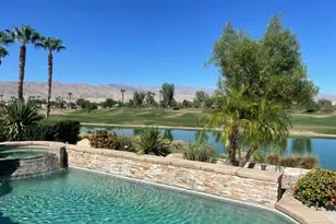 40530 Calle Santa Monica, Indio, CA 92203 - Photo 6