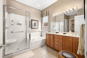 40530 Calle Santa Monica, Indio, CA 92203 - Photo 28