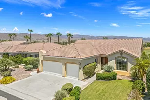 40530 Calle Santa Monica, Indio, CA 92203 - Photo 46