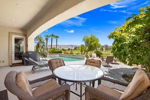 40530 Calle Santa Monica, Indio, CA 92203 - Photo 38